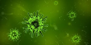 MSMPS informează asupra situației epidemiologice cu privire la infecția cu Coronavirusul 