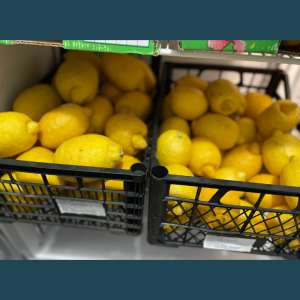Organizarea alimentației copiilor în IET nr.155 str. Igor Vieru 5/2 are o importanță majoră