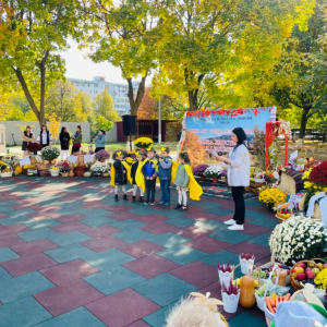 Frumoasă- i toamna în Moldova!🍁🍁🍁